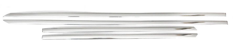 OMAC Friso, porta 3412131 OMAC 3412131 originais Friso porta Civic 6 custo