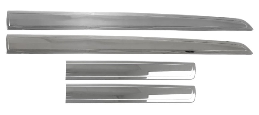 OMAC Friso, porta 4624131 OMAC 4624131 Friso porta VOLVO V60 custo