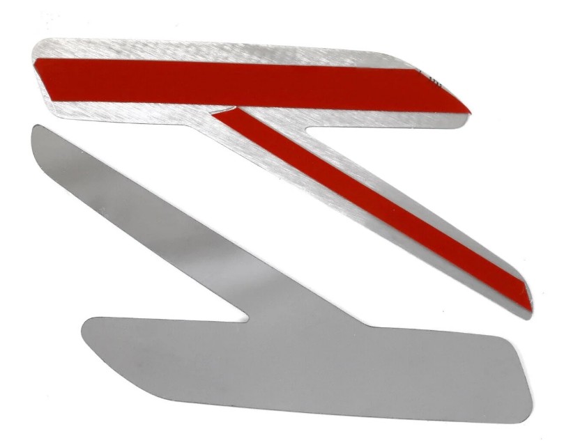 OMAC Baguette et bande protectrice, porte LC-96DT033 LC-96DT033 Baguette PEUGEOT PARTNER OMAC