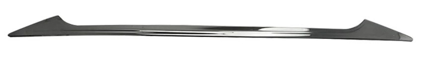 OMAC Panel, baklucka 5023053B 5023053B OMAC Dörrlister Nissan