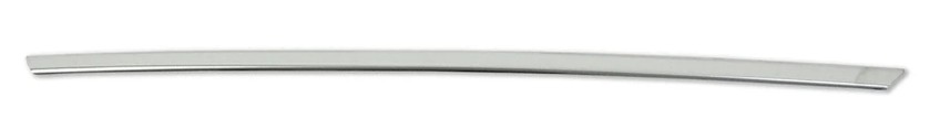 OMAC Afdekplaat, achterklep 3224054 OMAC 3224054 Achterportier Hyundai ix35 originele