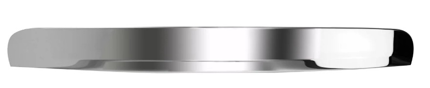 OMAC Afdekplaat, achterklep 5007053 OMAC 5007053 originele Achterklep Qashqai J10 kosten