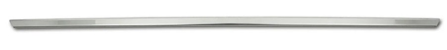 OMAC Enjoliveur, hayon 1501054 OMAC 1501054 d'origine Hayon de coffre C2 3 Portes coût