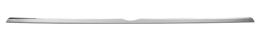Mostrina, Cofano posteriore OMAC 1210054 OMAC 1210054 costo Portellone posteriore BMW X3 2024