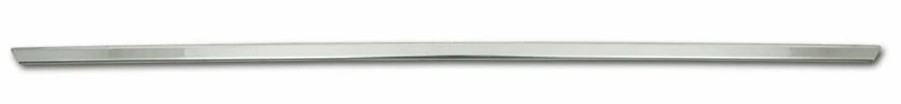 OMAC Afdekplaat, achterklep 1220054 prijs Sierlijst BMW F48 1220054 OMAC