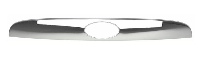 OMAC Panel, baklucka 3203052 OMAC 3203052 Bagagelucka Hyundai i10 IA original