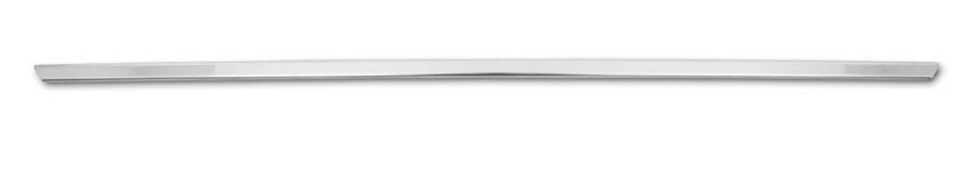 OMAC Mostrina, Cofano posteriore 3291054 OMAC 3291054 Cofano posteriore HYUNDAI Ioniq 5 (NE) originale prezzo