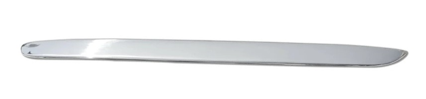 OMAC Mostrina, Cofano posteriore 4720052 4720052 Modanatura OMAC MERCEDES-BENZ VIANO costo