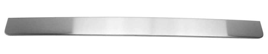 OMAC Panel, baklucka 4724052T MERCEDES-BENZ lister OMAC 4724052T
