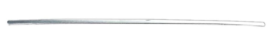 OMAC Kate, tagaluuk 5008052 OMAC Tagaluuk NISSAN 5008052