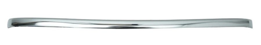 OMAC Mostrina, Cofano posteriore 6121051 OMAC 6121051 Cofano posteriore Renault Trafic FL originale prezzo