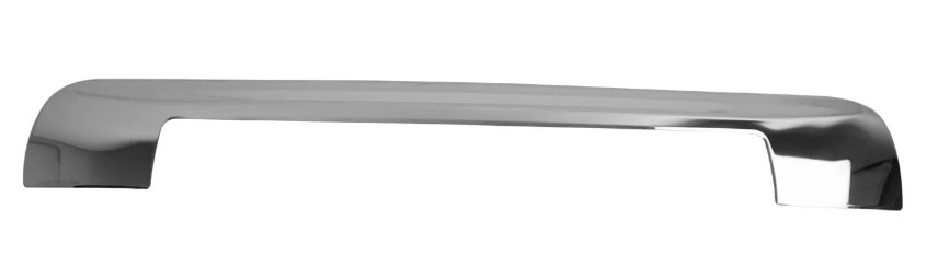 OMAC Kate, tagaluuk 6125054 OMAC Tagumine uks NISSAN 6125054