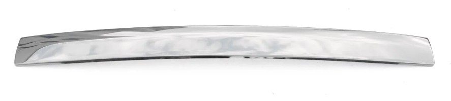 OMAC Panel, baklucka 7007052 Bagagelucka Toyota WNB1_, KGB1_ 7007052 OMAC