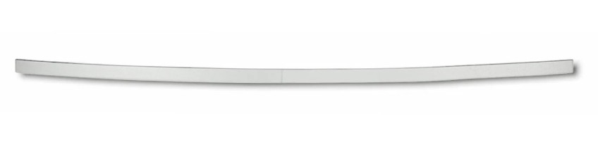 OMAC Panel, baklucka 7521053 Bagagelucka Alfa Romeo US 7521053 OMAC