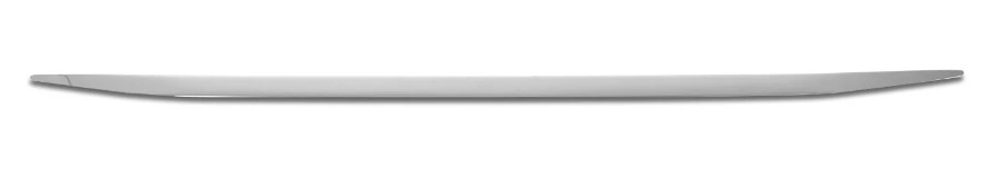 OMAC Cover, tailgate 1230052 BMW X1 OMAC tailgate 1230052