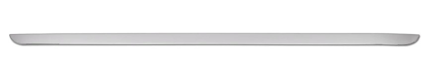 OMAC Blende, Heckklappe 1238052 Preis Honda BB Heckzierleiste 1238052 OMAC