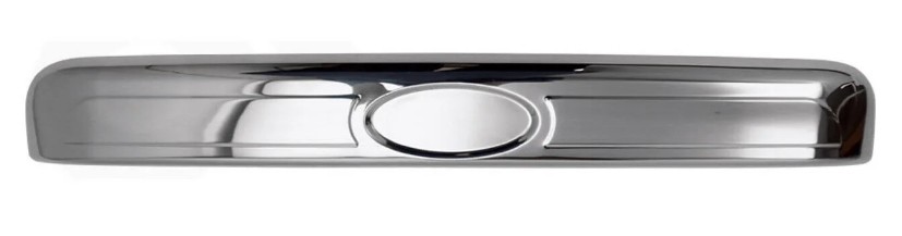 OMAC Krytka, Zadná kapota 2622054 OMAC Piate dvere 2622054 recenzia