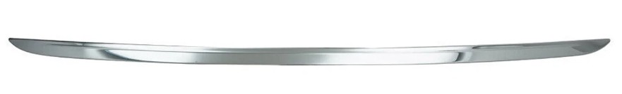 OMAC Mostrina, Cofano posteriore 3208052 OMAC 3208052 Cofano posteriore HYUNDAI Ioniq 5 (NE) originale prezzo