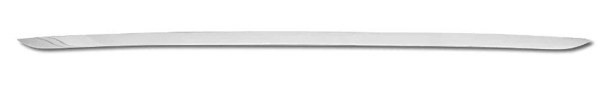 OMAC Mostrina, Cofano posteriore 3219052 OMAC 3219052 Cofano posteriore Hyundai i30 GD originali prezzo