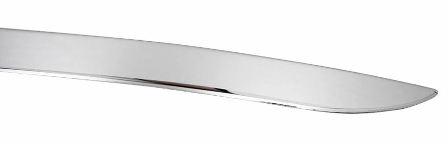 OMAC Mostrina, Cofano posteriore 3243052 OMAC 3243052 Cofano posteriore HYUNDAI Ioniq 5 (NE) originali prezzo