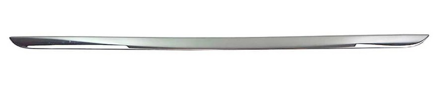Cover, tailgate OMAC 3525595 OMAC 3525595 KIA SORENTO 2012 tailgate price