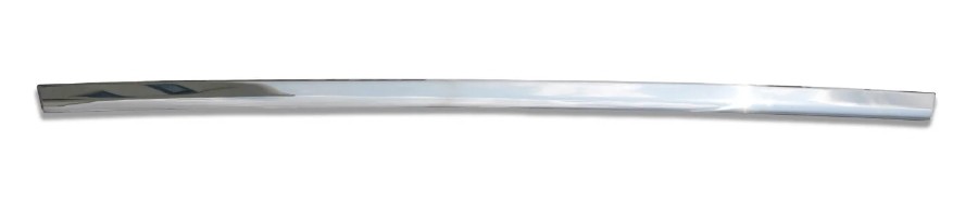 OMAC Apdare, Aizmugurējās durvis / Bagāžas nod. vāks 4015052 OMAC 4015052 Aizmugurējās durvis Hyundai ACCENT orģinālās