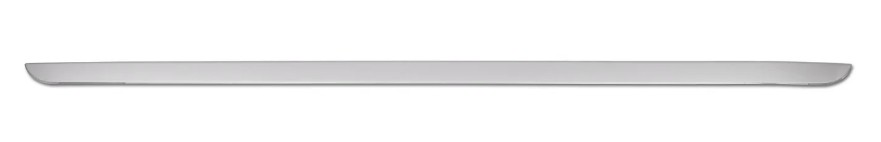 OMAC Panel, baklucka 4018052 Kia Soul 2 Bagagelucka OMAC 4018052