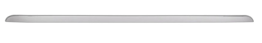 OMAC Mostrina, Cofano posteriore 4624052 OMAC 4624052 costo Portellone posteriore MAZDA 6 Van / Station Wagon (GJ) originale