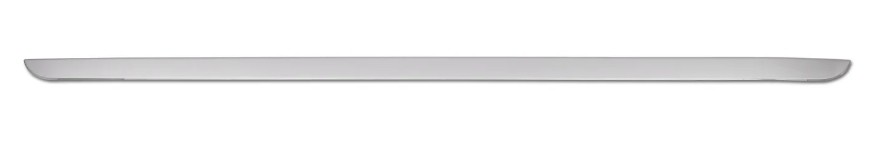 OMAC Mostrina, Cofano posteriore 4917052 OMAC 4917052 Portellone posteriore FIAT TIPO prezzo