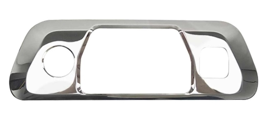 OMAC Mostrina, Cofano posteriore 5026053 prezzo Cofano posteriore Nissan S13 5026053 OMAC