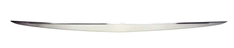 OMAC Blende, bakluke 5243052 5243052 Dørlister OPEL ASTRA OMAC