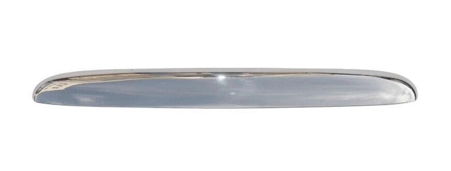 OMAC Panel, baklucka 5705052 PEUGEOT dörrlister OMAC 5705052