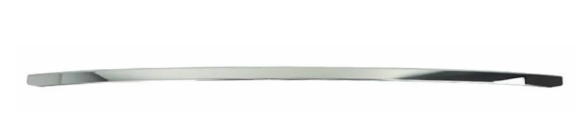 OMAC Afdekplaat, achterklep 5719052 Achterdeur OMAC PEUGEOT 5719052