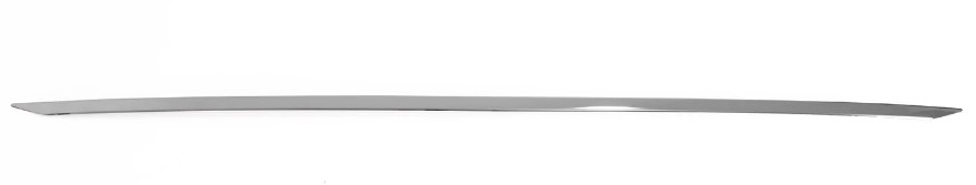 OMAC Guarnição, tampa da bagageira 5731052 OMAC 5731052 Tampa traseira 508 II a um preço acessível