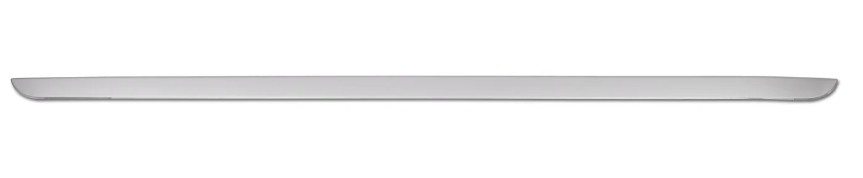 Mostrina, Cofano posteriore OMAC 6003052 OMAC 6003052 Cofano posteriore LAND ROVER DEFENDER 2020