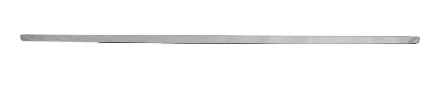 OMAC Enjoliveur, hayon 6103053 Hayon arrière RENAULT OMAC 6103053