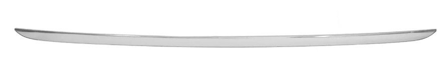 OMAC Mostrina, Cofano posteriore 7017052 7017052 costo Modanatura OMAC TOYOTA RAV 4
