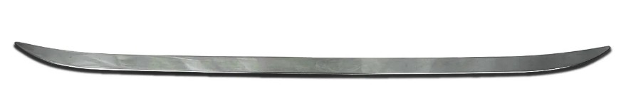 OMAC Mostrina, Cofano posteriore 7040053B 7040053B costo Modanatura OMAC TOYOTA RAV 4