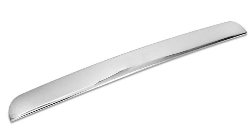 Mostrina, Cofano posteriore OMAC 7520052 OMAC 7520052 costo Portellone posteriore Volkswagen CADDY 2021