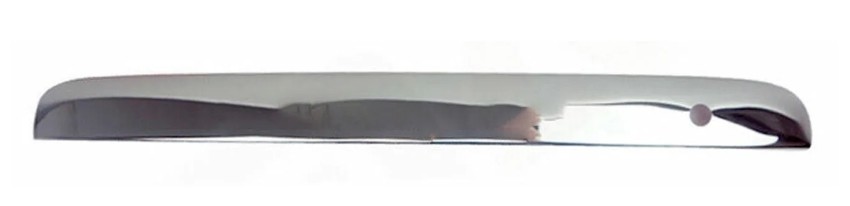 OMAC Kate, tagaluuk 7520054 7520054 Ukseliistud OMAC VOLKSWAGEN TRANSPORTER