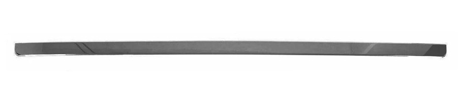 Enjoliveur, hayon OMAC 7550052B OMAC 7550052B: Bandes de protection Volkswagen MULTIVAN 2017