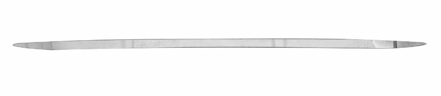 OMAC Καπάκι, πίσω πόρτα LC-3247096 LC-3247096 OMAC Πόρτα πίσω δεξιά Mini φθηνά