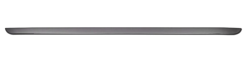 OMAC Καπάκι, πίσω πόρτα LC-4751052B OMAC Πόρτα καρότσας MINI LC-4751052B