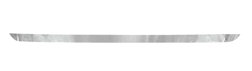 OMAC Καπάκι, πίσω πόρτα LC-4752053 OMAC Πόρτα πορτ μπαγκάζ MINI LC-4752053