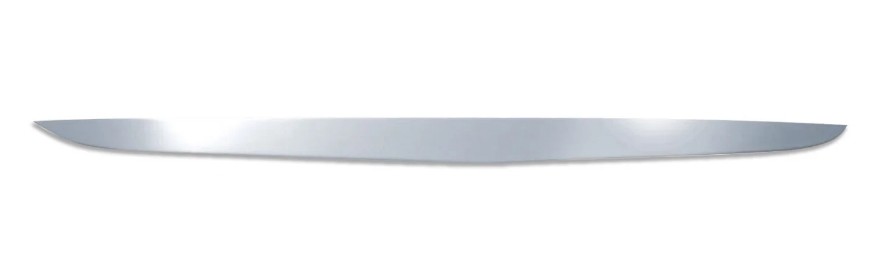 OMAC Afdækning, bagklap LC-5218052 LC-5218052 OMAC Bagklap Honda billig