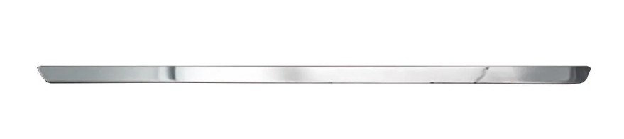 OMAC Καπάκι, πίσω πόρτα LC-6514052 Πόρτα πίσω δεξιά MINI OMAC LC-6514052