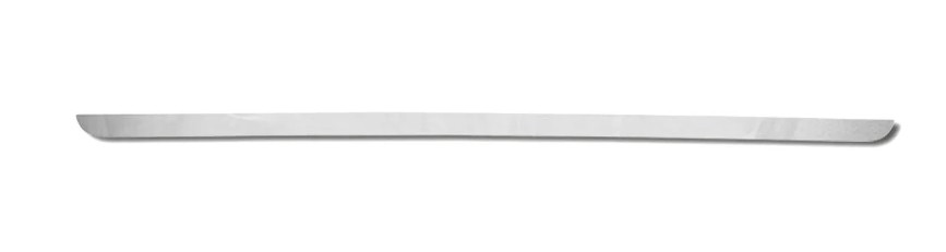 OMAC Καπάκι, πίσω πόρτα LC-6807052 Πόρτα καρότσας MINI OMAC LC-6807052