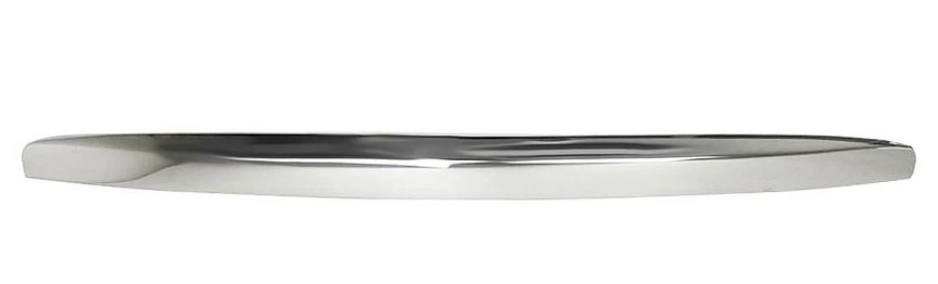 OMAC Καπάκι, πίσω πόρτα OM3525700 Πόρτα πορτ μπαγκάζ OMAC MINI OM3525700