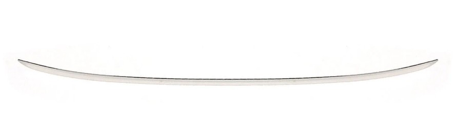 OMAC Καπάκι, πίσω πόρτα T7503052 Τζαμόπορτα OMAC MINI T7503052