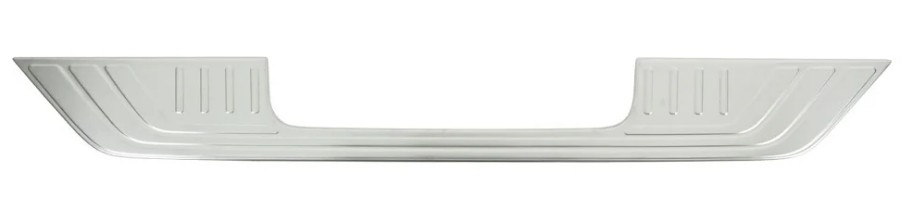 OMAC Læssekantbeskytter OMAC 4733099T Læssekantbeskytter Mercedes EQV tilbehør